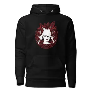 🌶️🌶️🌶️ A Steez Lady - Hoodie