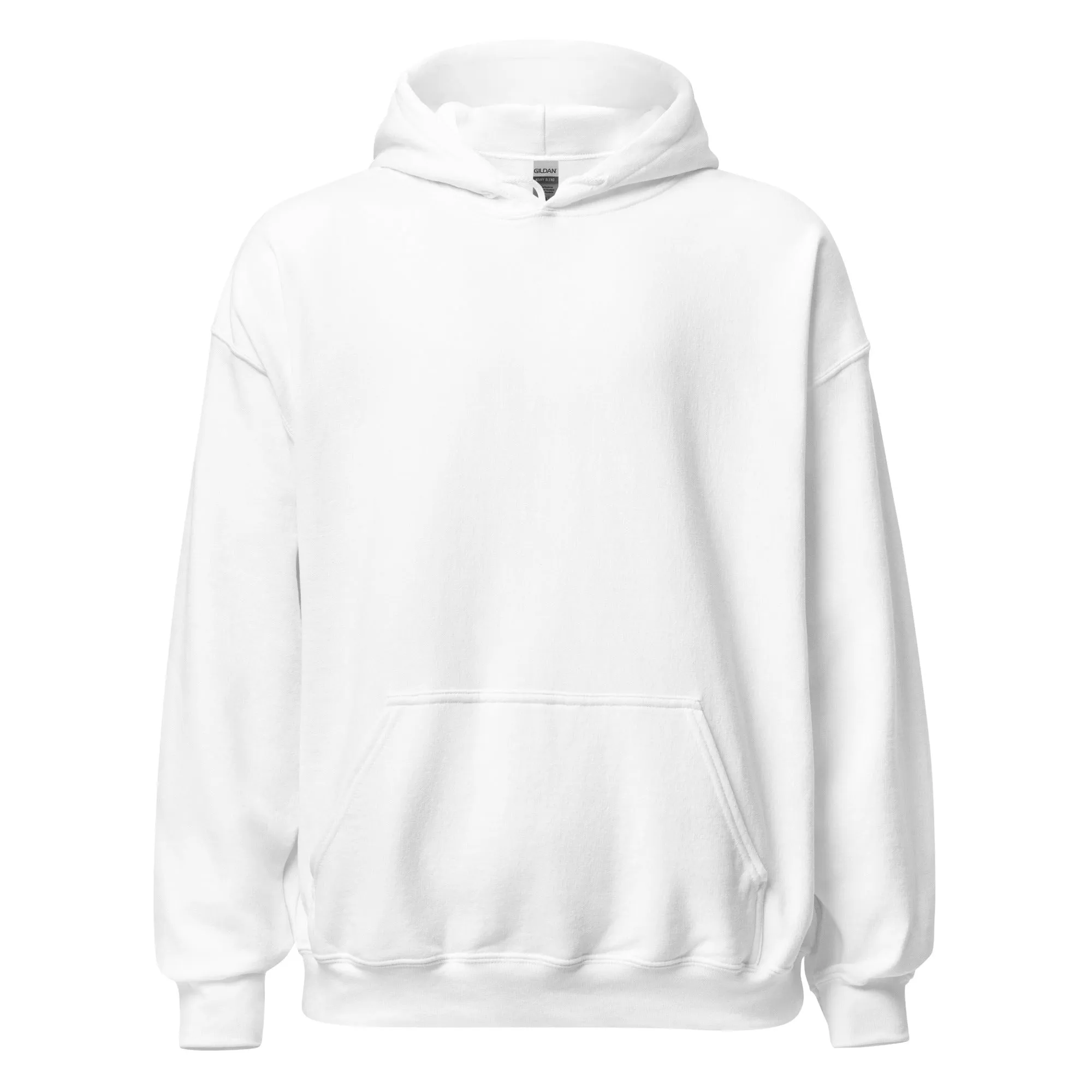 🌶️🌶️🌶️ Don't Kill My Vibe - Hoodie