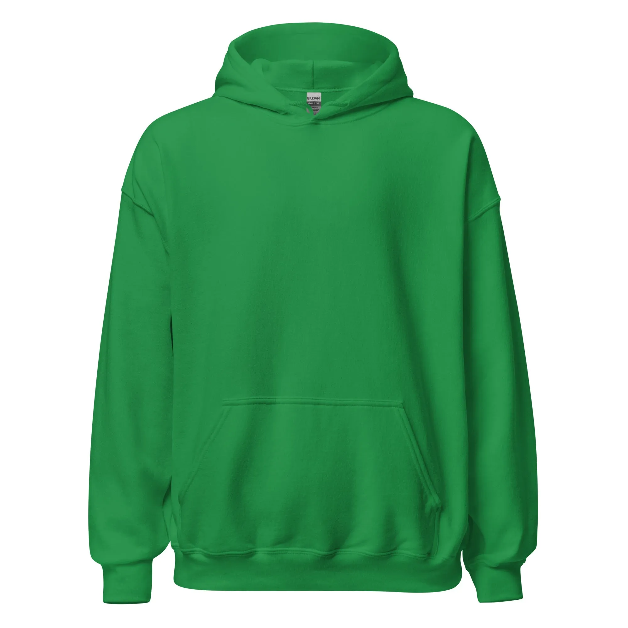 🌶️🌶️🌶️ Don't Kill My Vibe - Hoodie