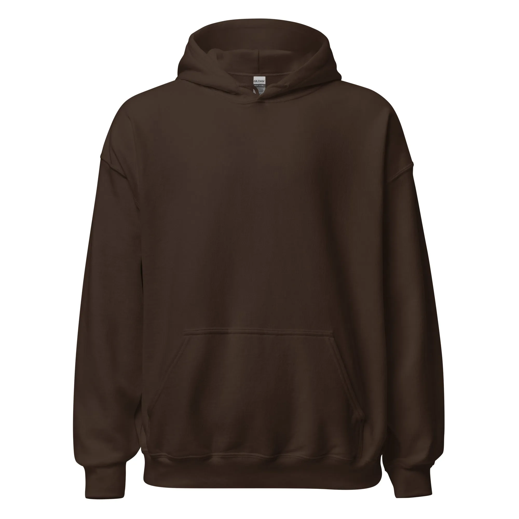 🌶️🌶️🌶️ Don't Kill My Vibe - Hoodie