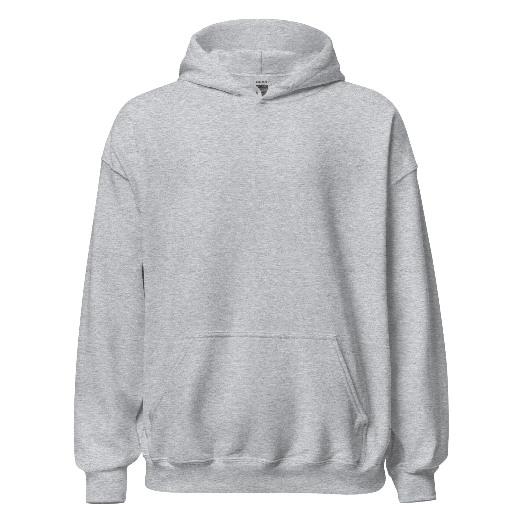 🌶️🌶️🌶️ Don't Kill My Vibe - Hoodie