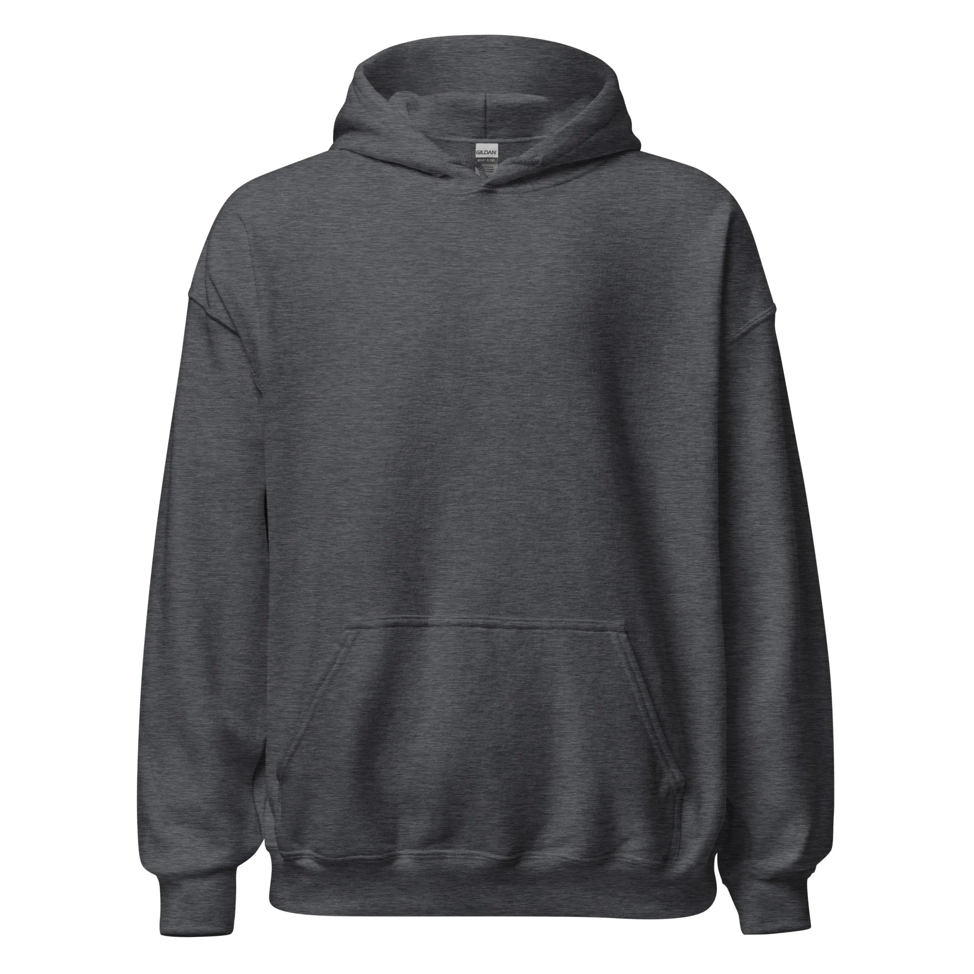 🌶️🌶️🌶️ Don't Kill My Vibe - Hoodie