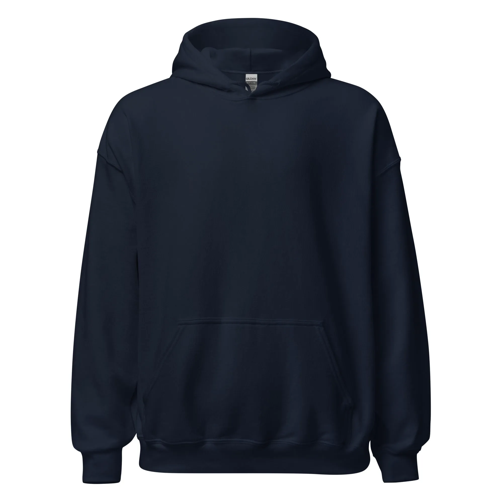 🌶️🌶️🌶️ Don't Kill My Vibe - Hoodie