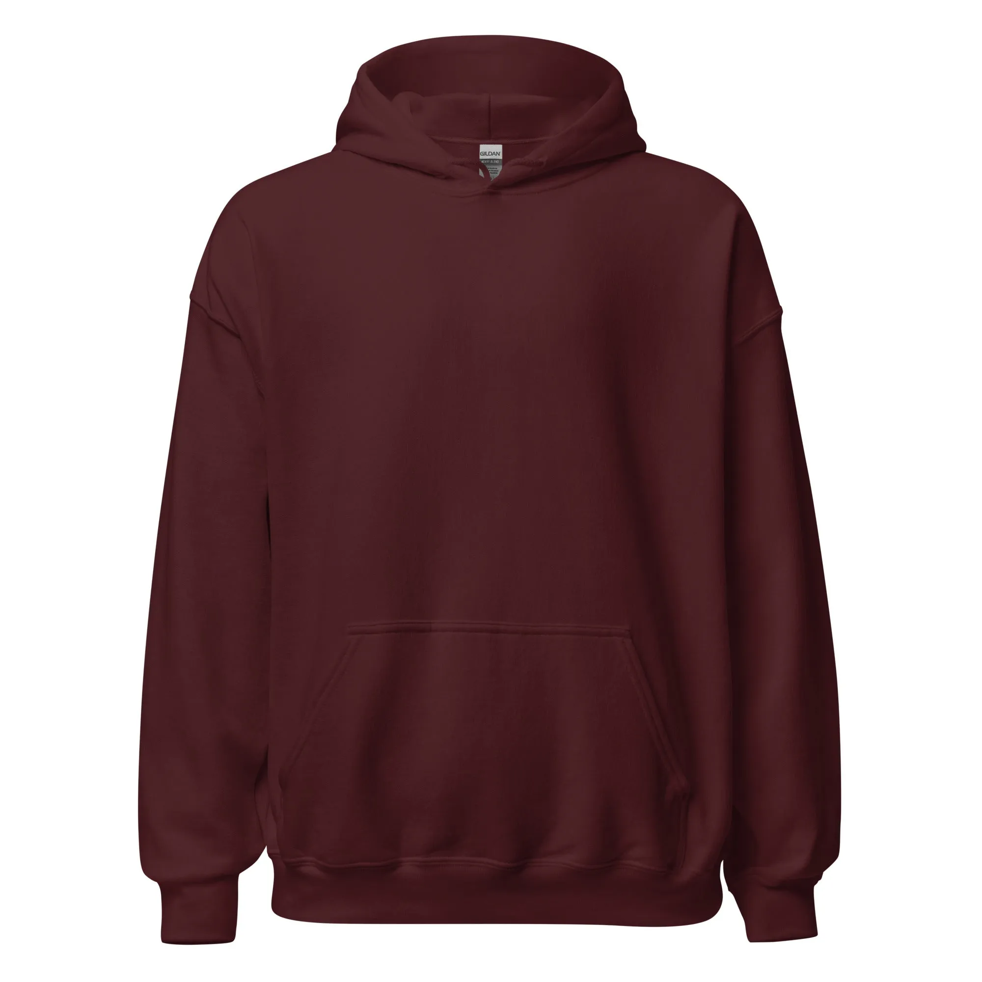 🌶️🌶️🌶️ Don't Kill My Vibe - Hoodie