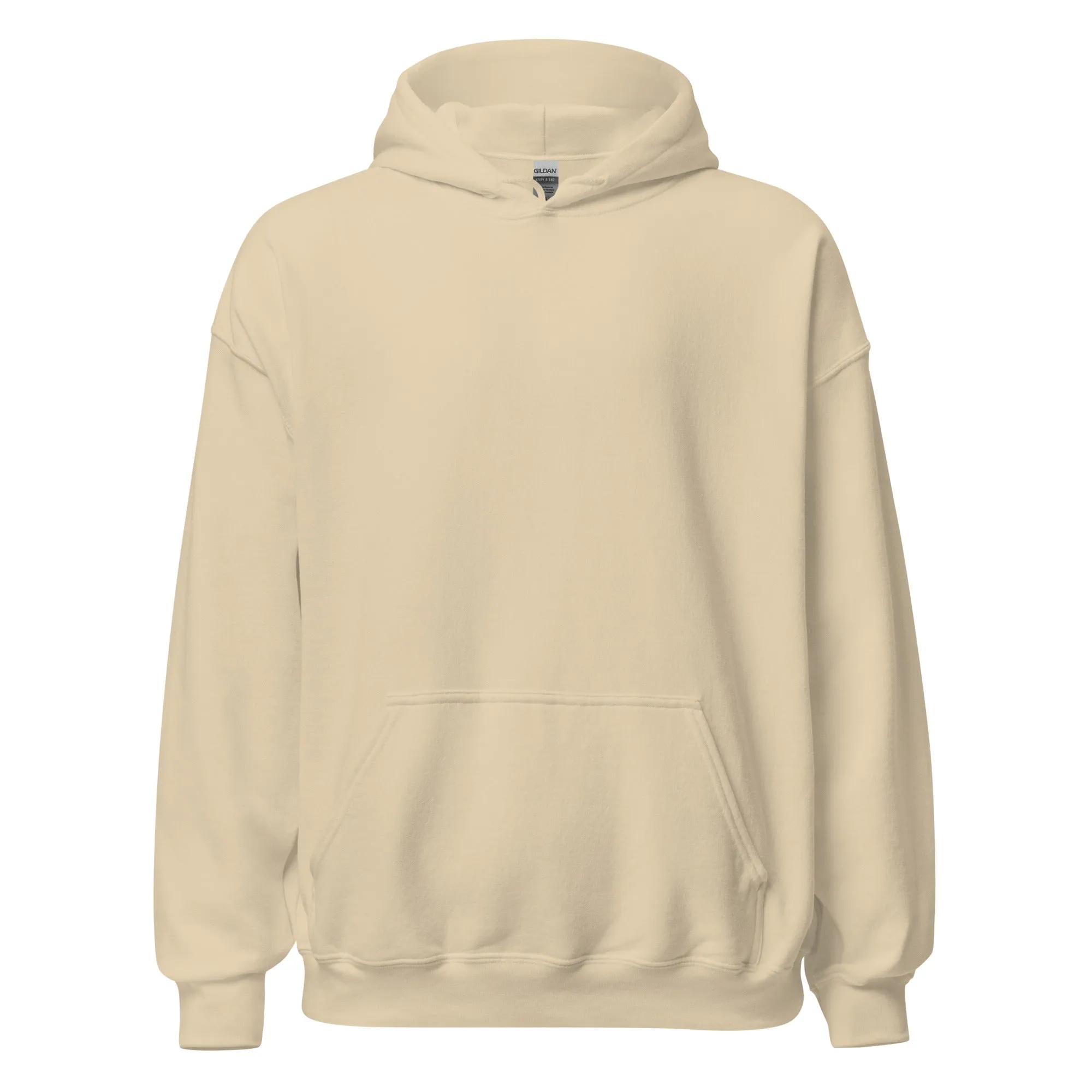 🌶️🌶️🌶️ Don't Kill My Vibe - Hoodie