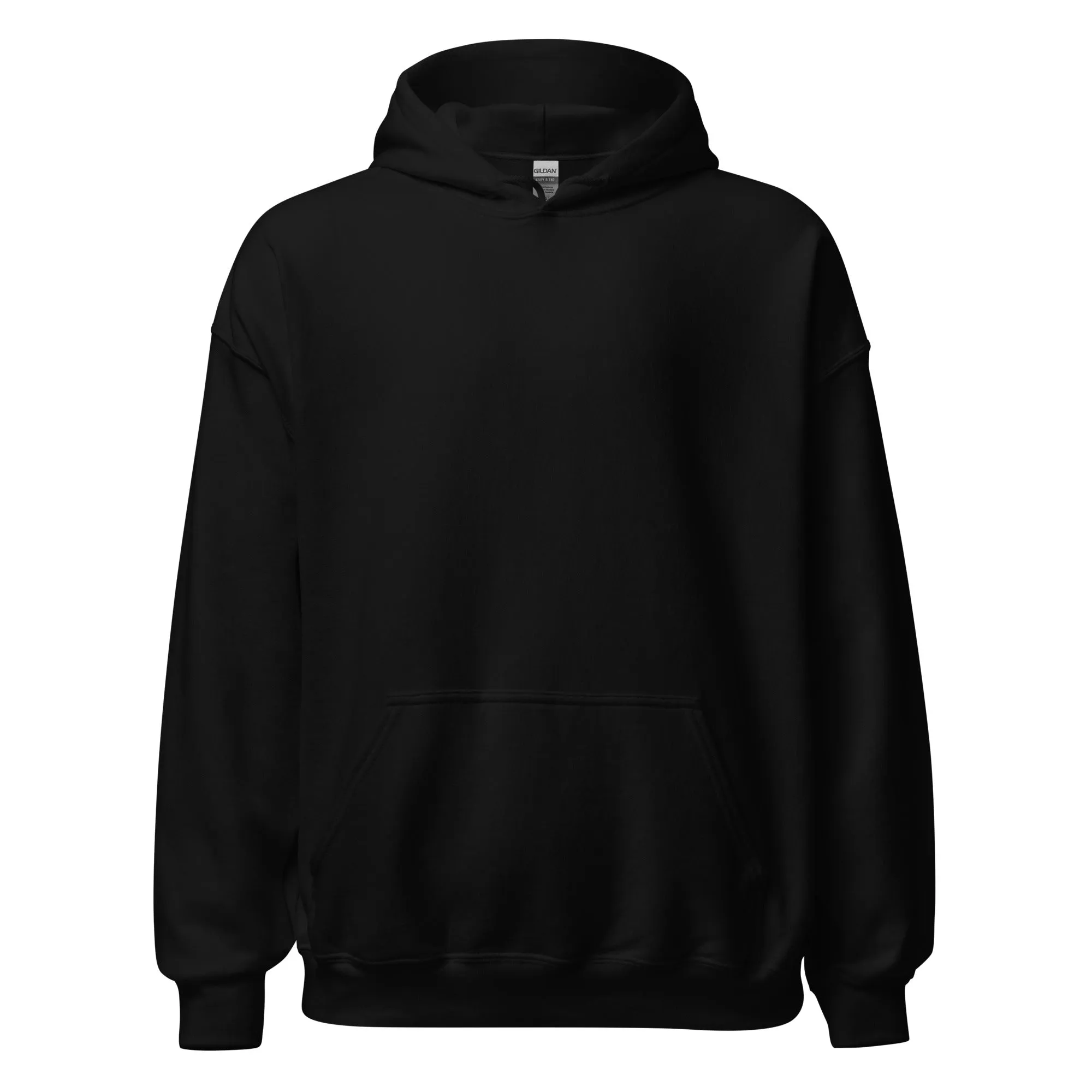 🌶️🌶️🌶️ Don't Kill My Vibe - Hoodie