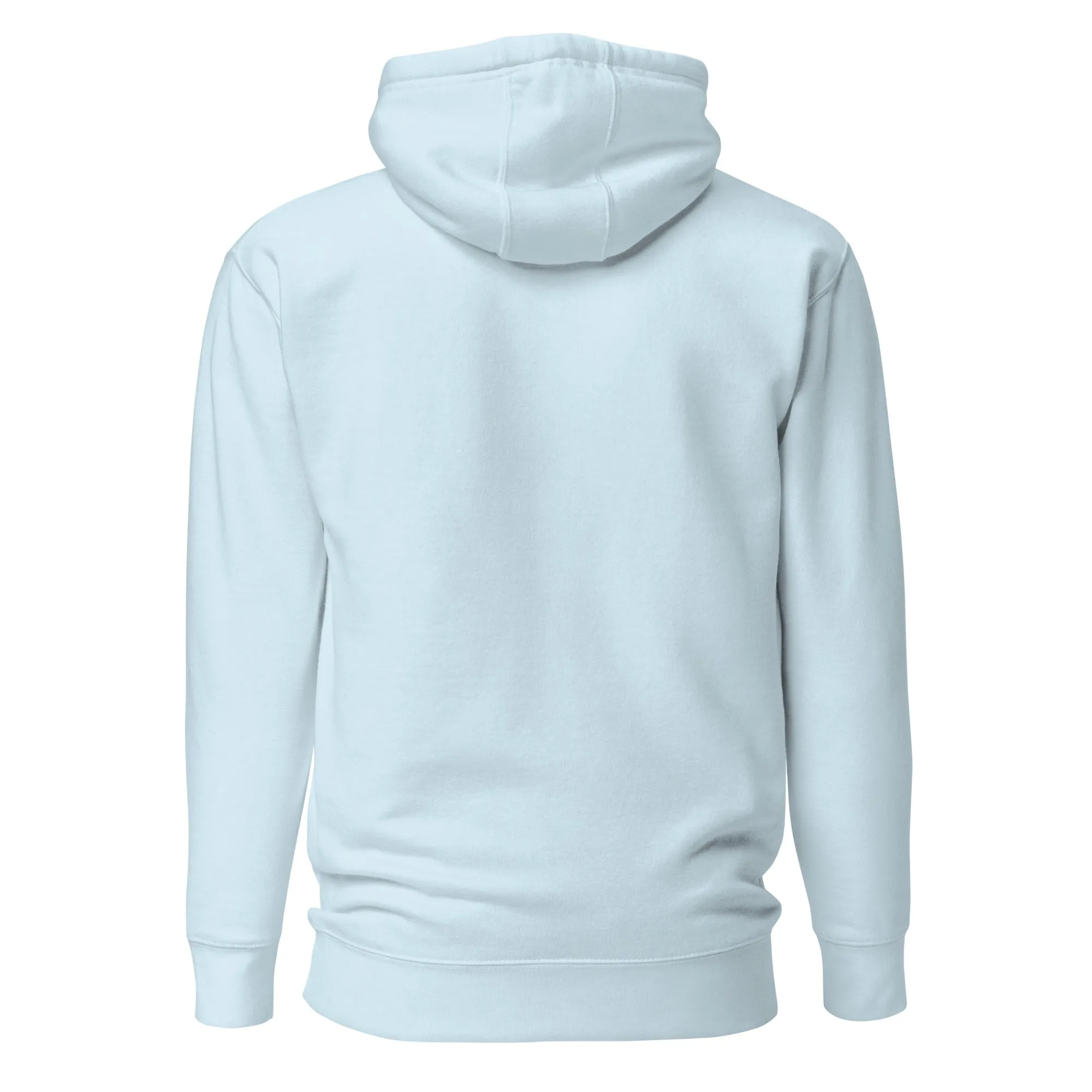 🌶️🌶️ Gemini Twins - Hoodie