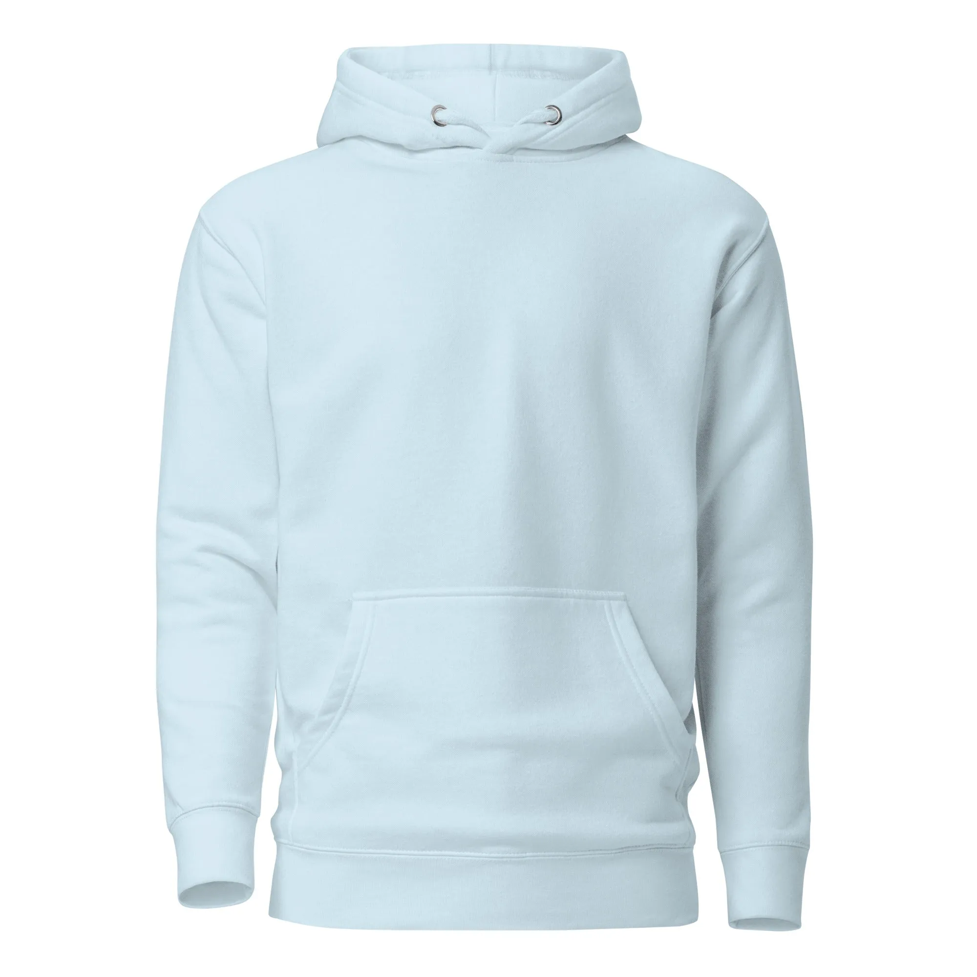 🌶️🌶️🌶️ Graphium Sarpedon - Hoodie