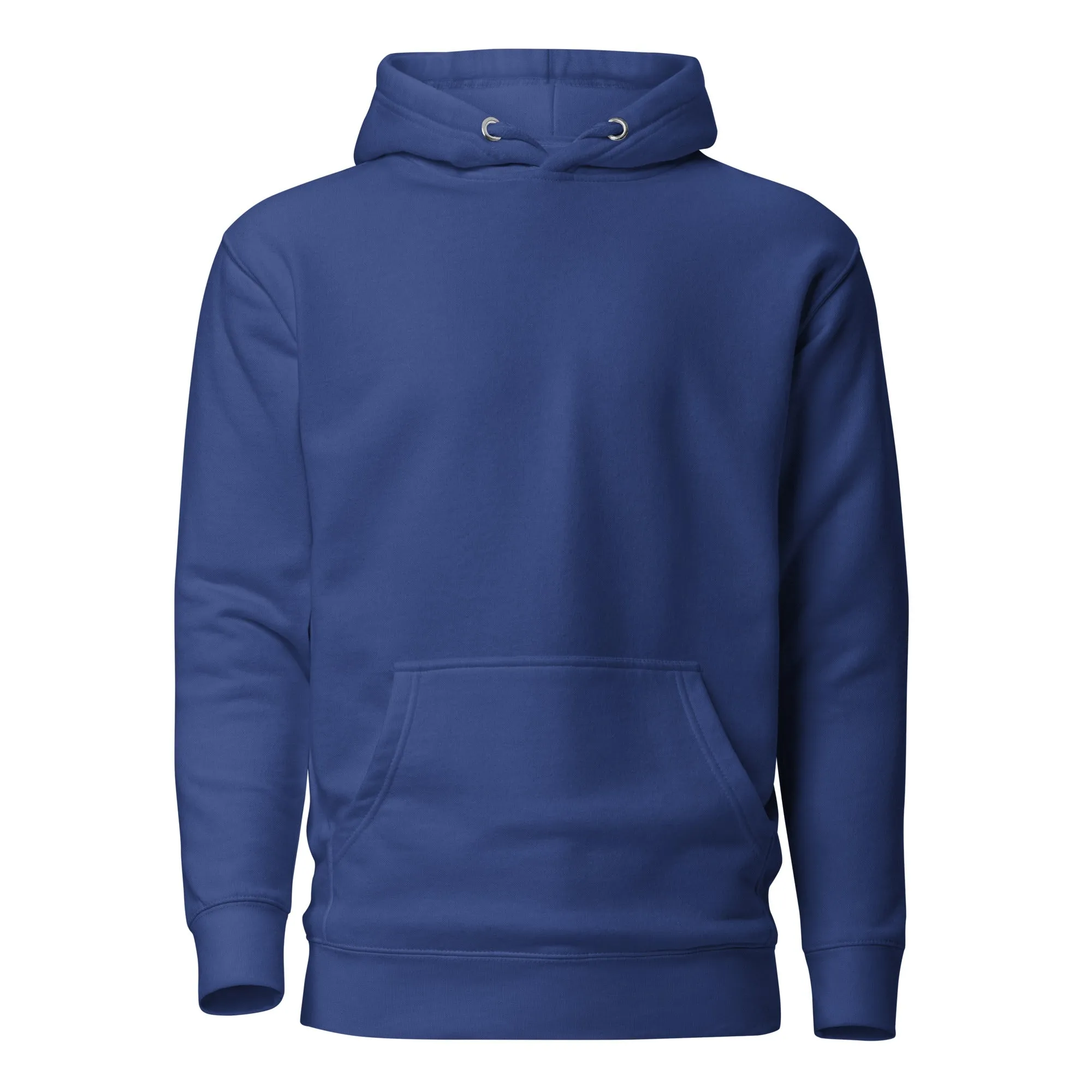 🌶️🌶️🌶️ Graphium Sarpedon - Hoodie