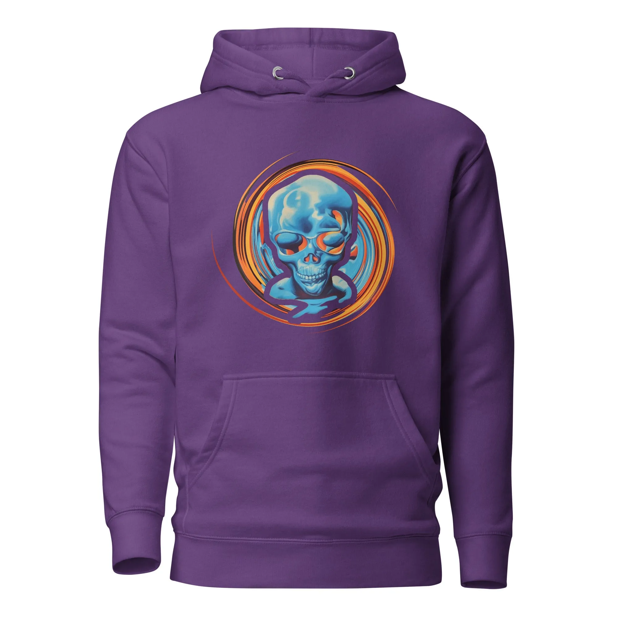 🌶️🌶️🌶️ Hope - Hoodie