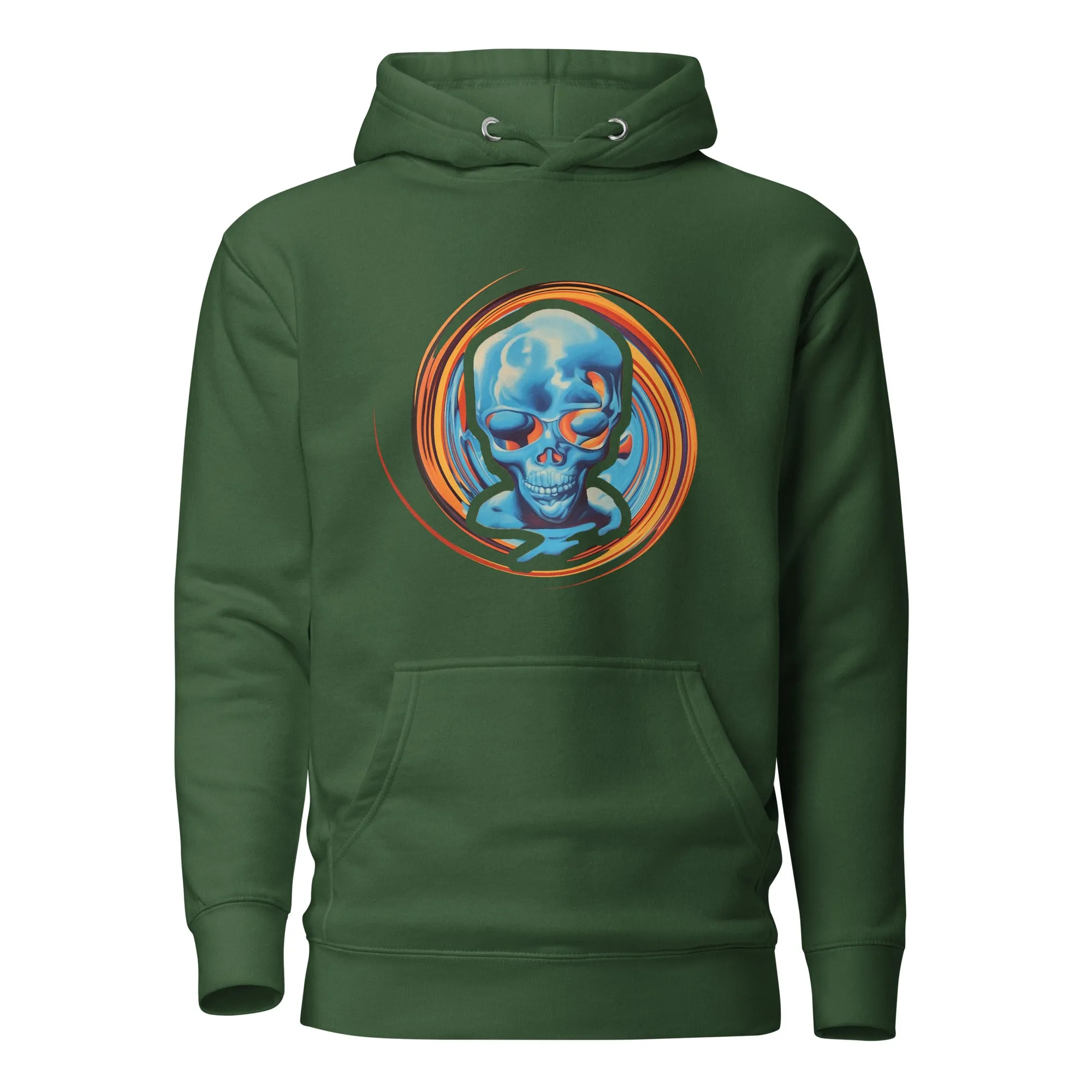 🌶️🌶️🌶️ Hope - Hoodie