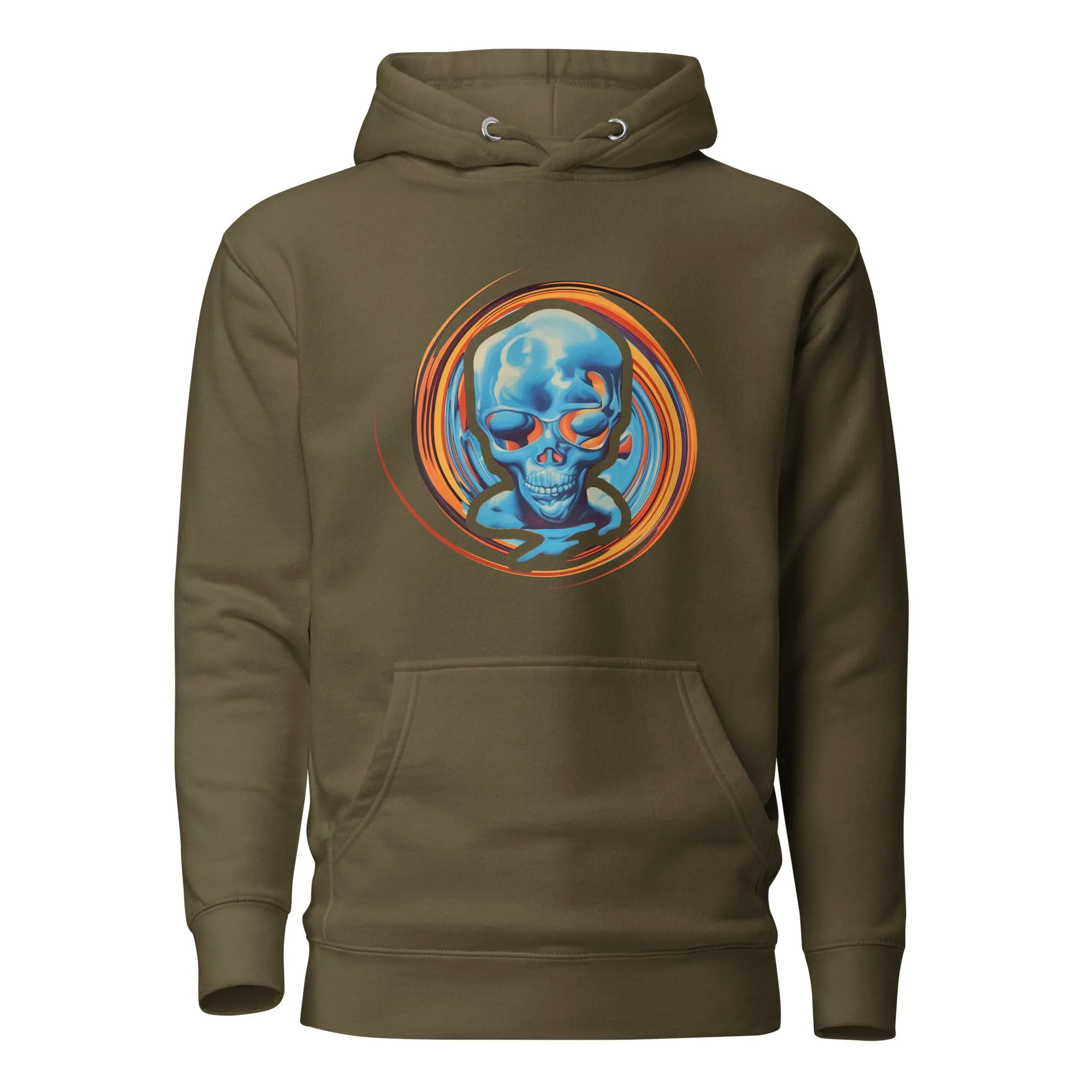 🌶️🌶️🌶️ Hope - Hoodie