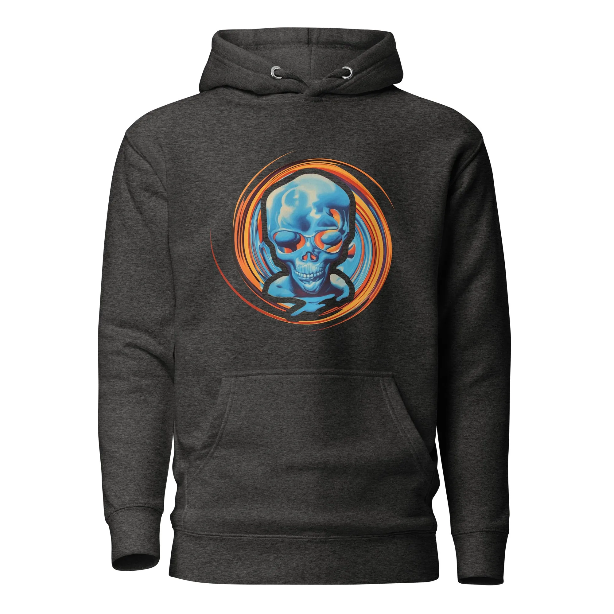 🌶️🌶️🌶️ Hope - Hoodie