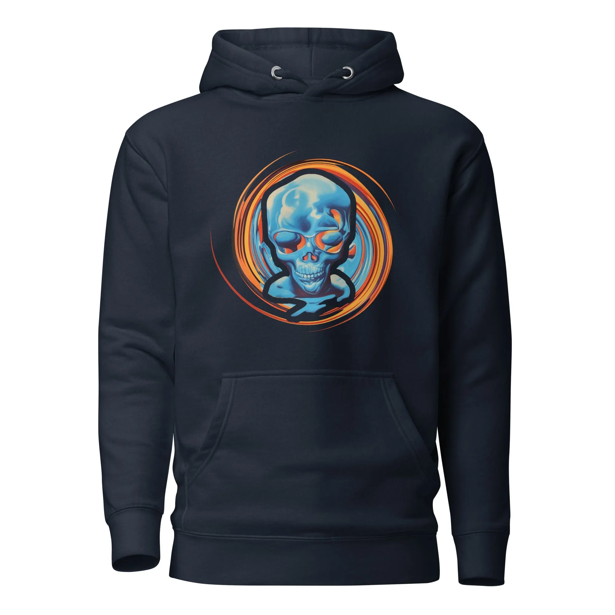 🌶️🌶️🌶️ Hope - Hoodie
