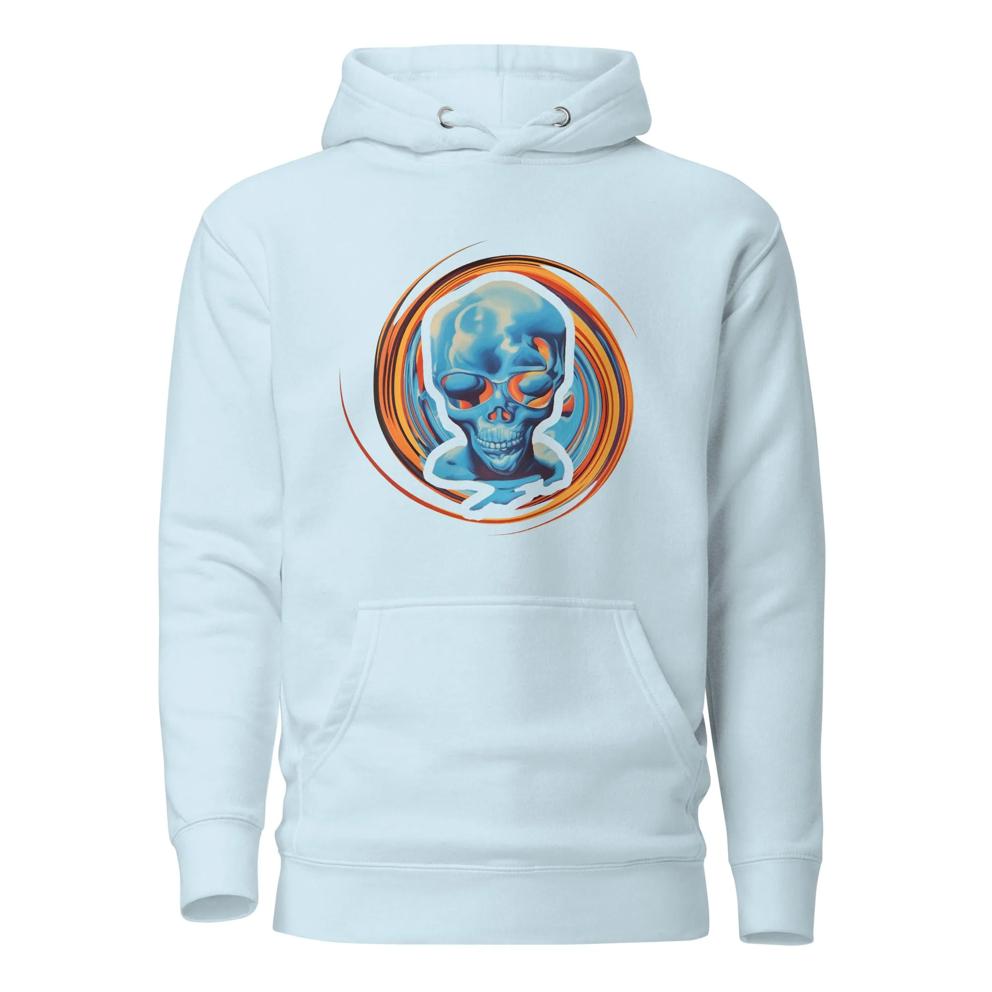 🌶️🌶️🌶️ Hope - Hoodie