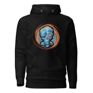 🌶️🌶️🌶️ Hope - Hoodie
