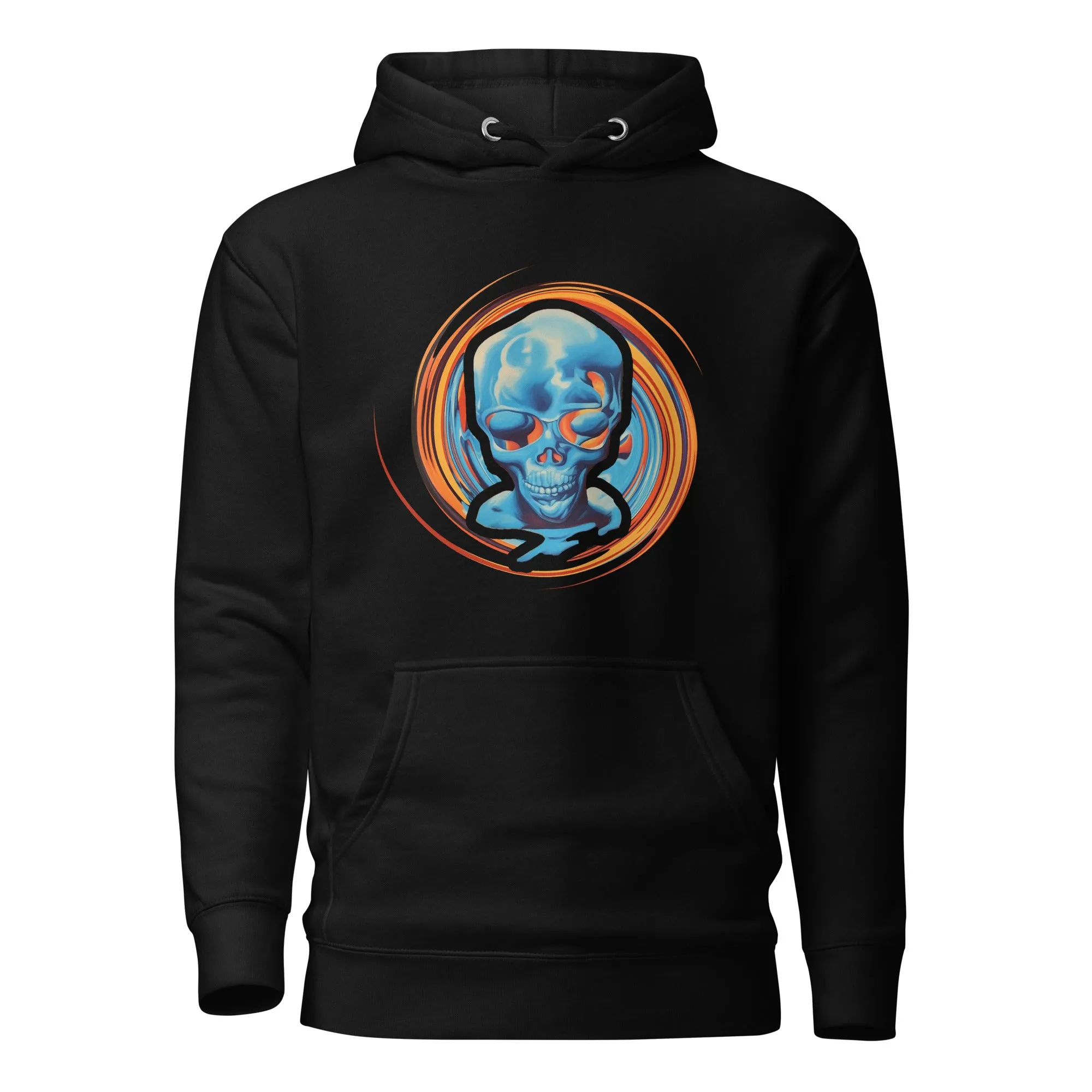 🌶️🌶️🌶️ Hope - Hoodie