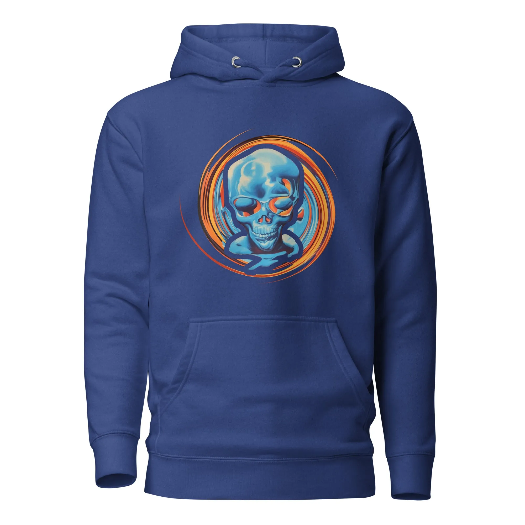🌶️🌶️🌶️ Hope - Hoodie