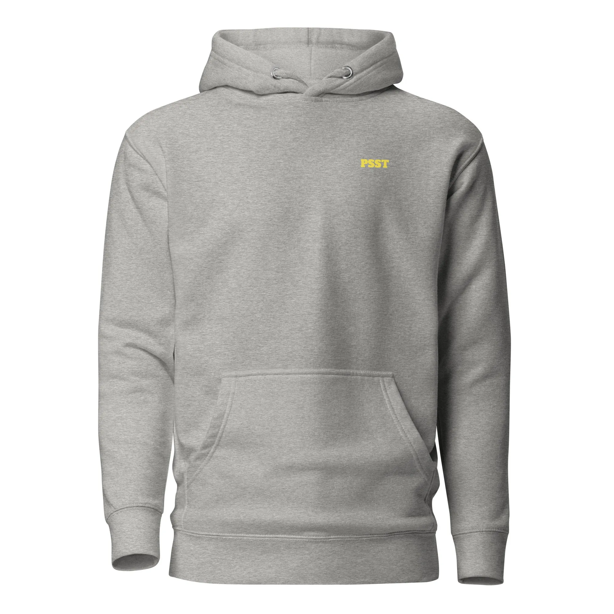 🌶️🌶️🌶️ PSST - Hoodie