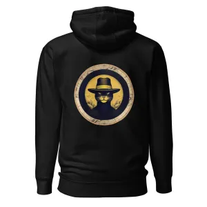 🌶️🌶️🌶️ PSST - Hoodie