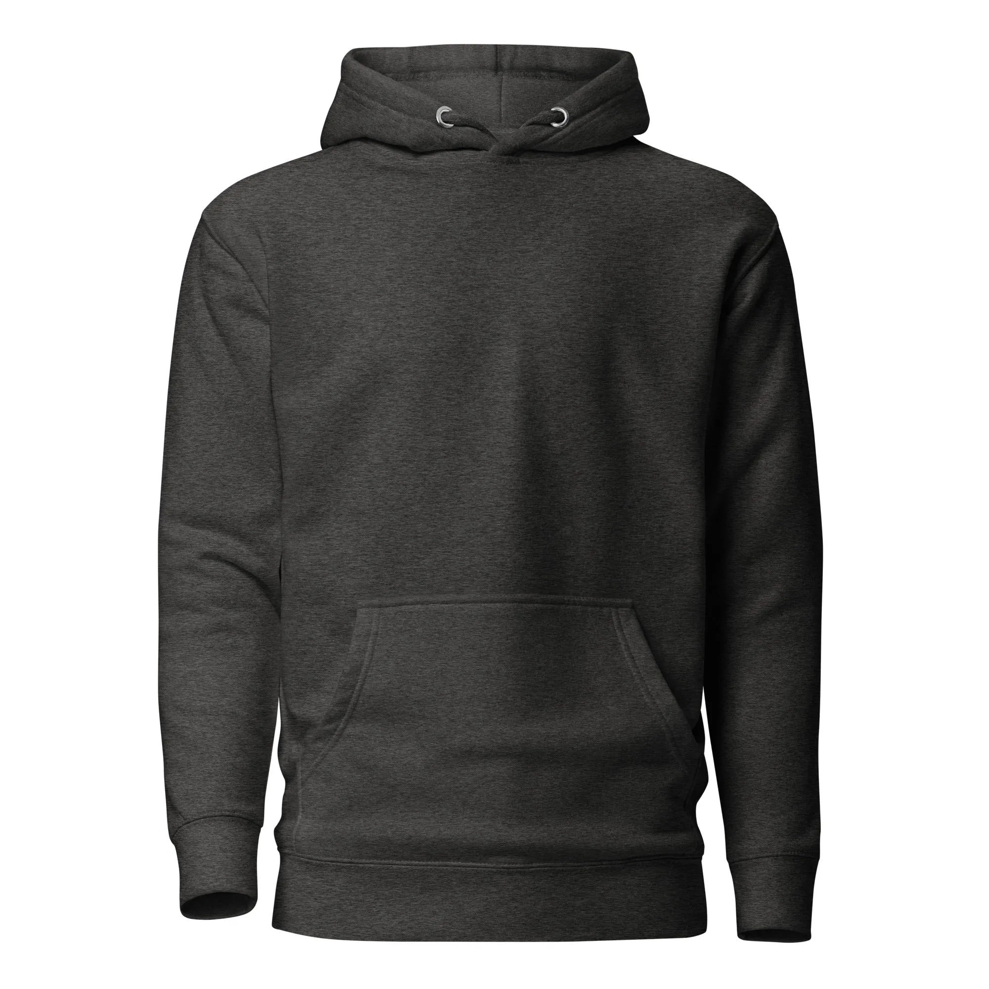 🌶️🌶️🌶️ Somewhere Iv Never Been - Hoodie