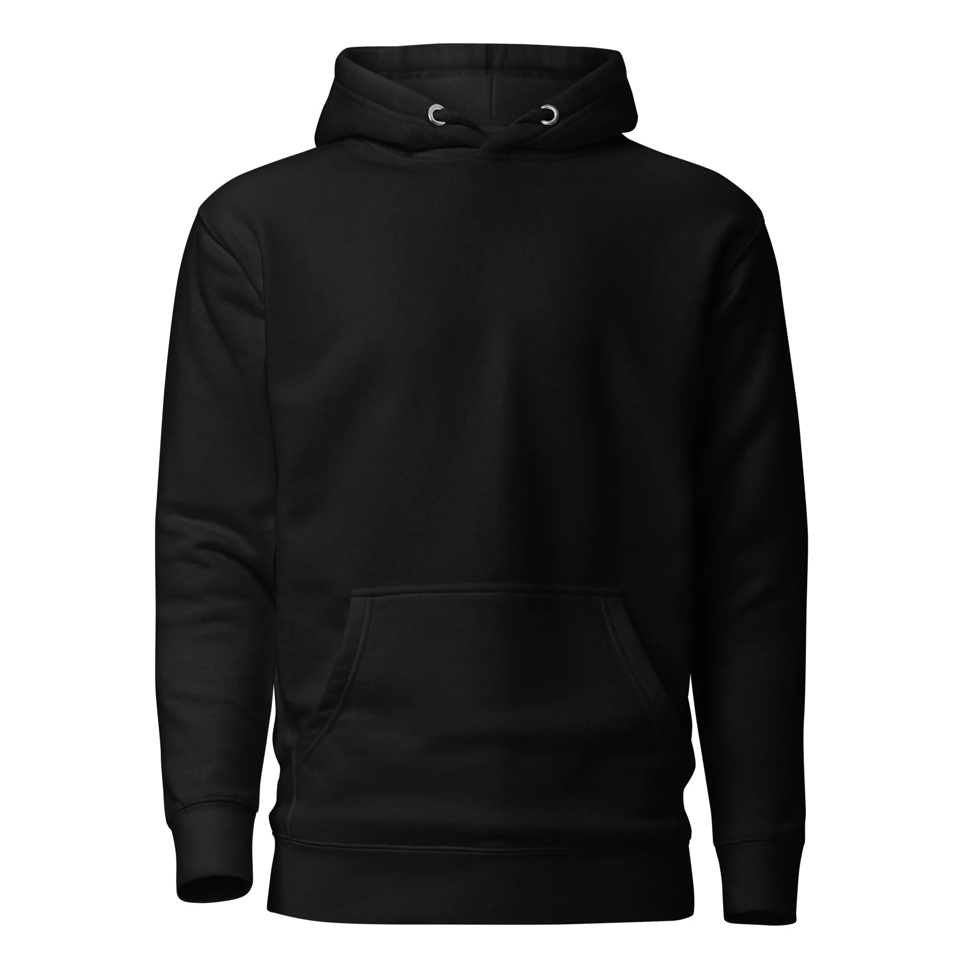 🌶️🌶️🌶️ Somewhere Iv Never Been - Hoodie
