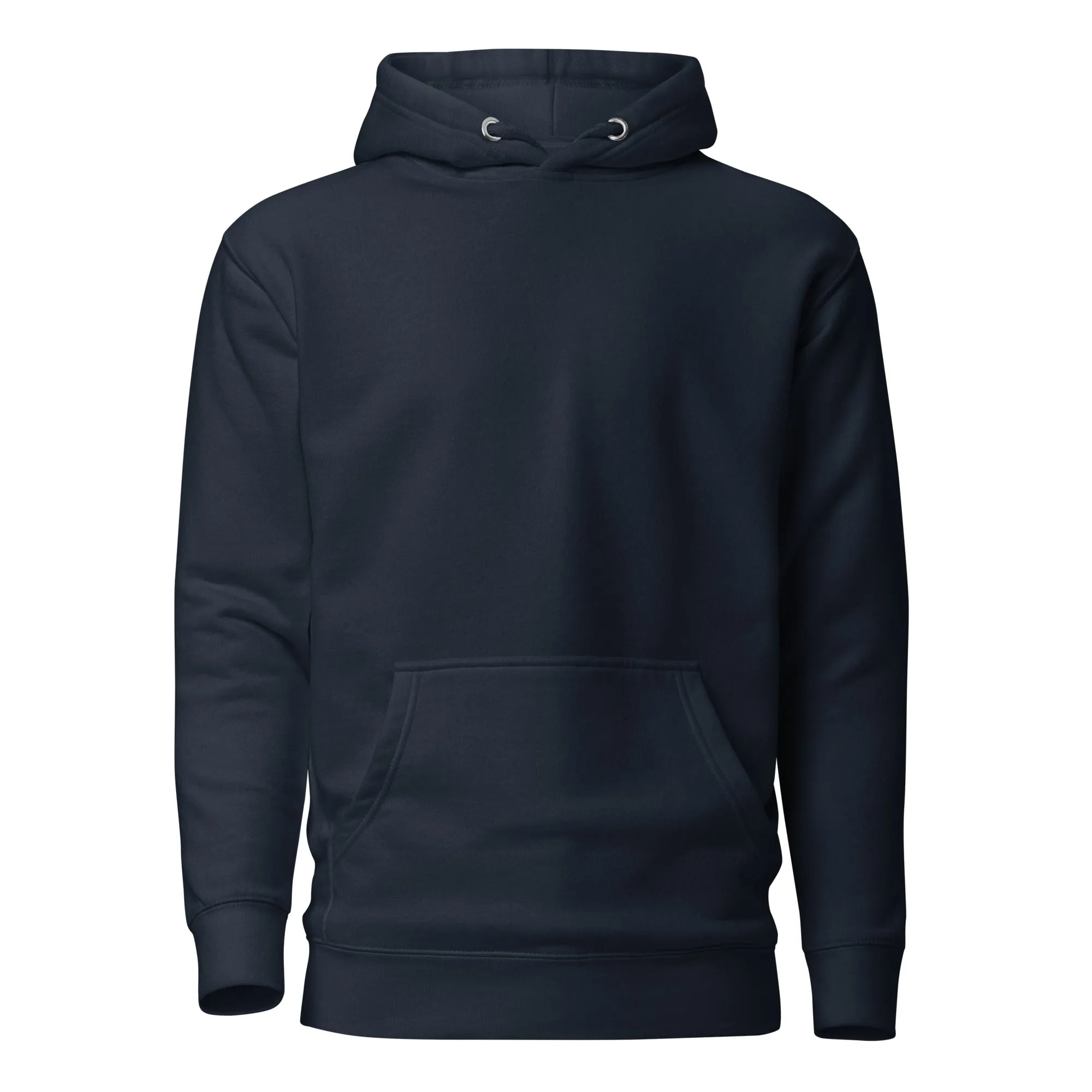 🌶️🌶️🌶️ Somewhere Iv Never Been - Hoodie