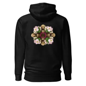 🌶️🌶️🌶️ That Sounds Like A You Problem - Hoodie