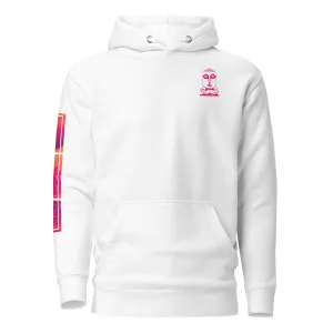🌶️🌶️🌶️ The Gates of Delirium - Hoodie