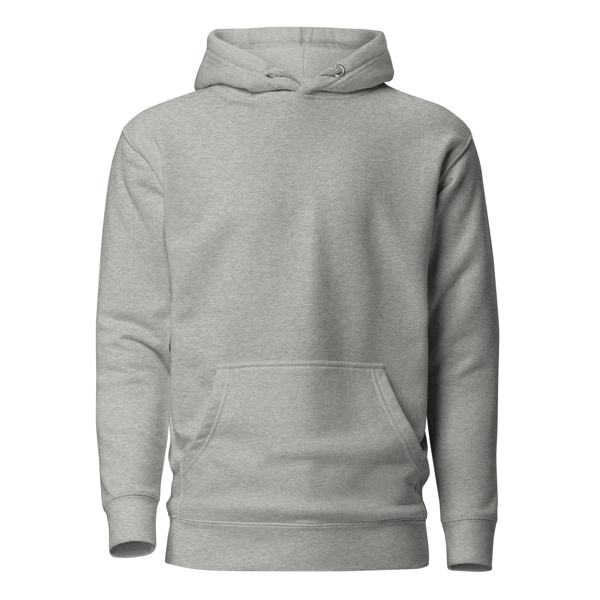🌶️🌶️🌶️ Waiting - Hoodie