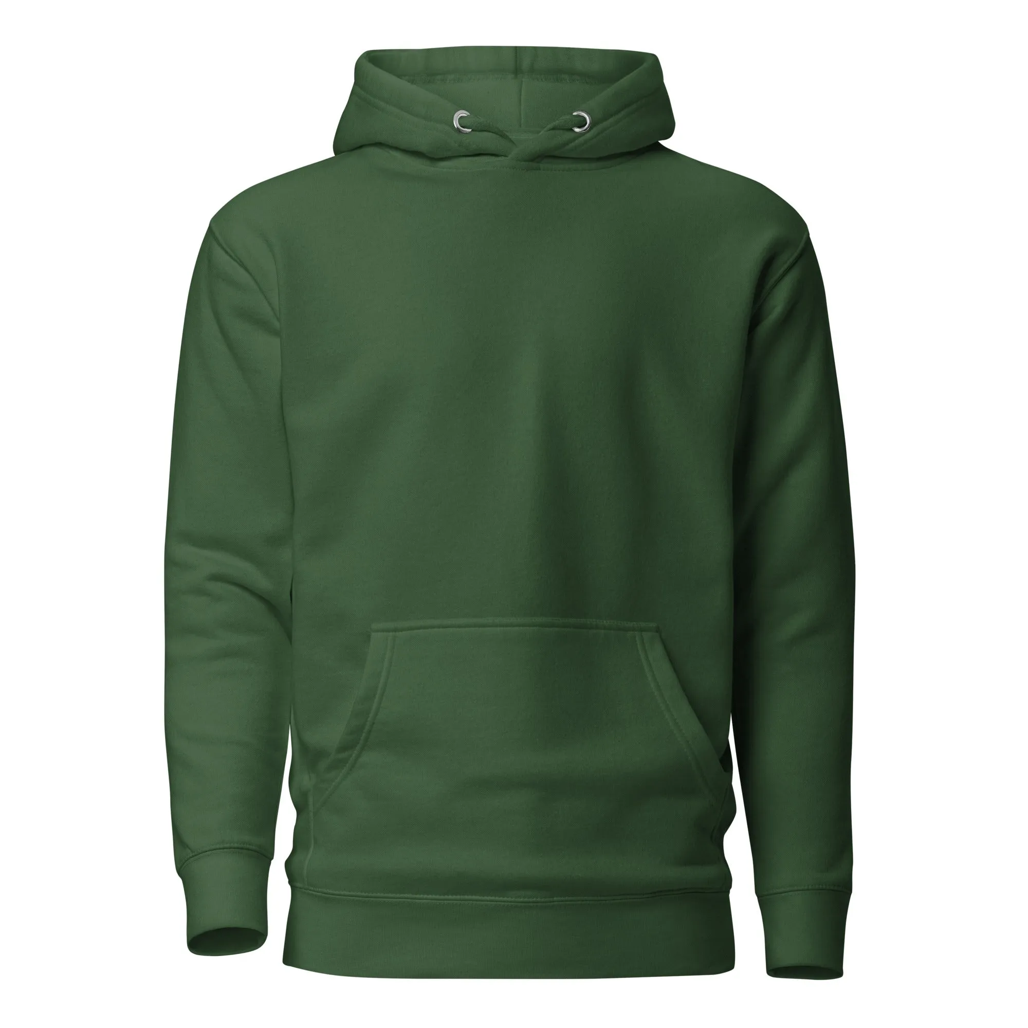 🌶️🌶️🌶️ Waiting - Hoodie