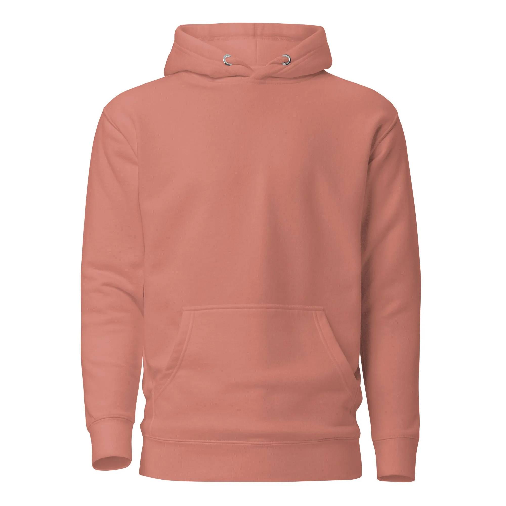 🌶️🌶️🌶️ Waiting - Hoodie