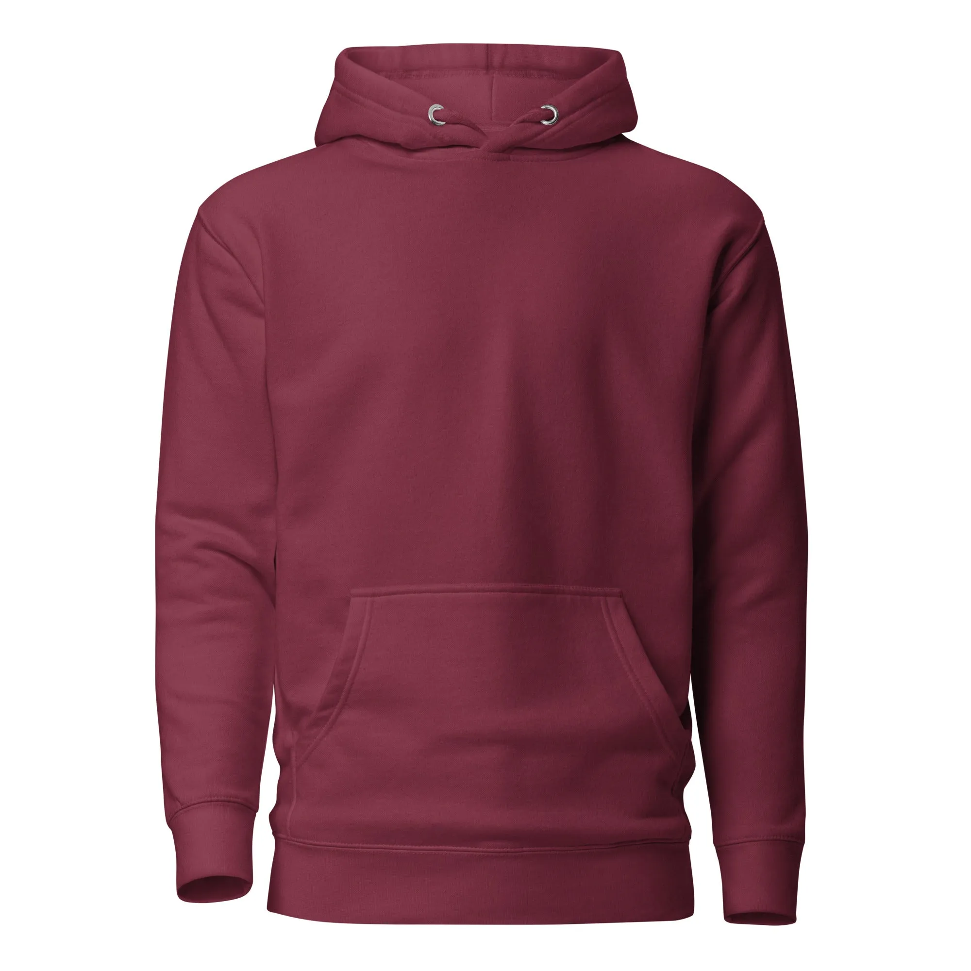 🌶️🌶️🌶️ Waiting - Hoodie