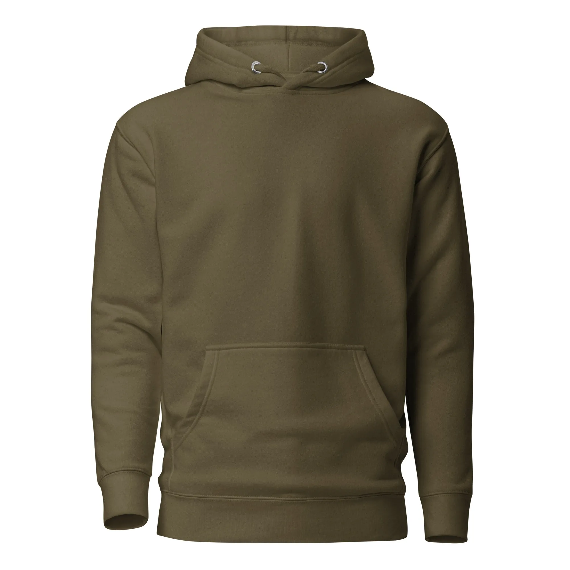 🌶️🌶️🌶️ Waiting - Hoodie
