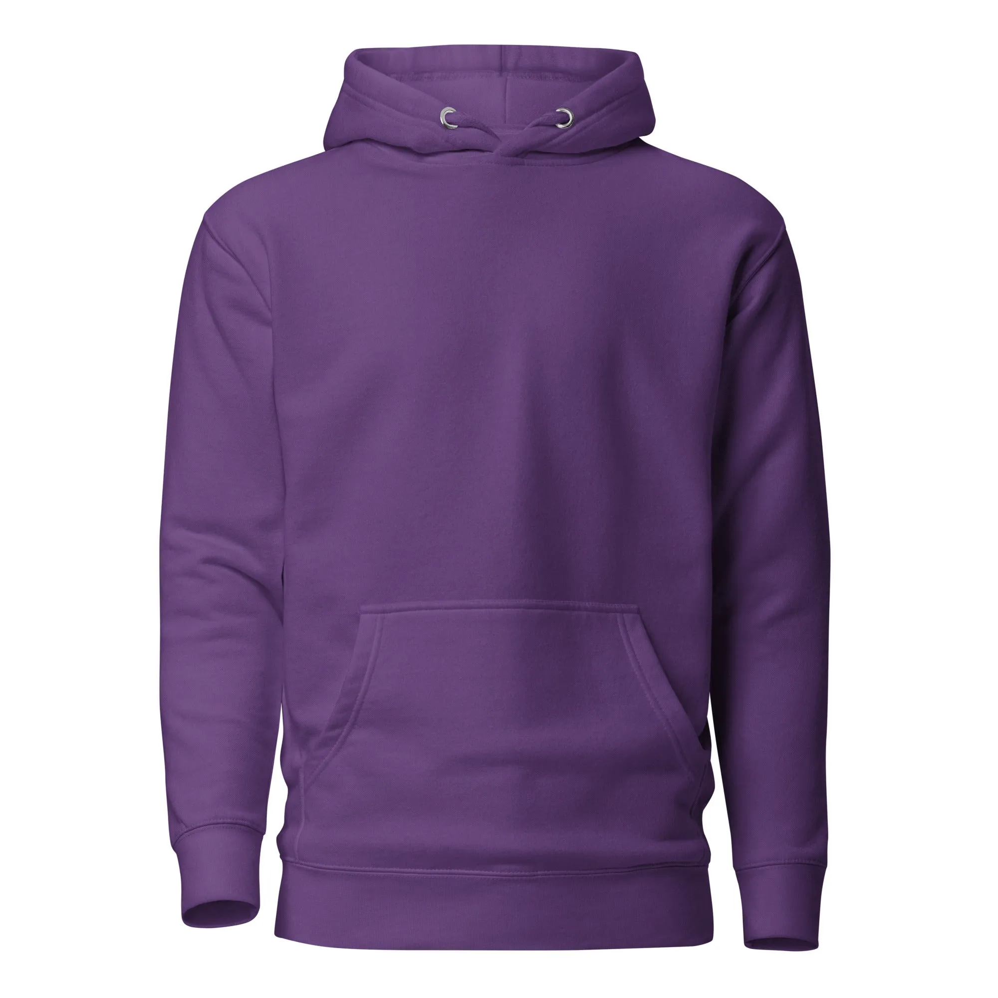 🌶️🌶️🌶️ Waiting - Hoodie