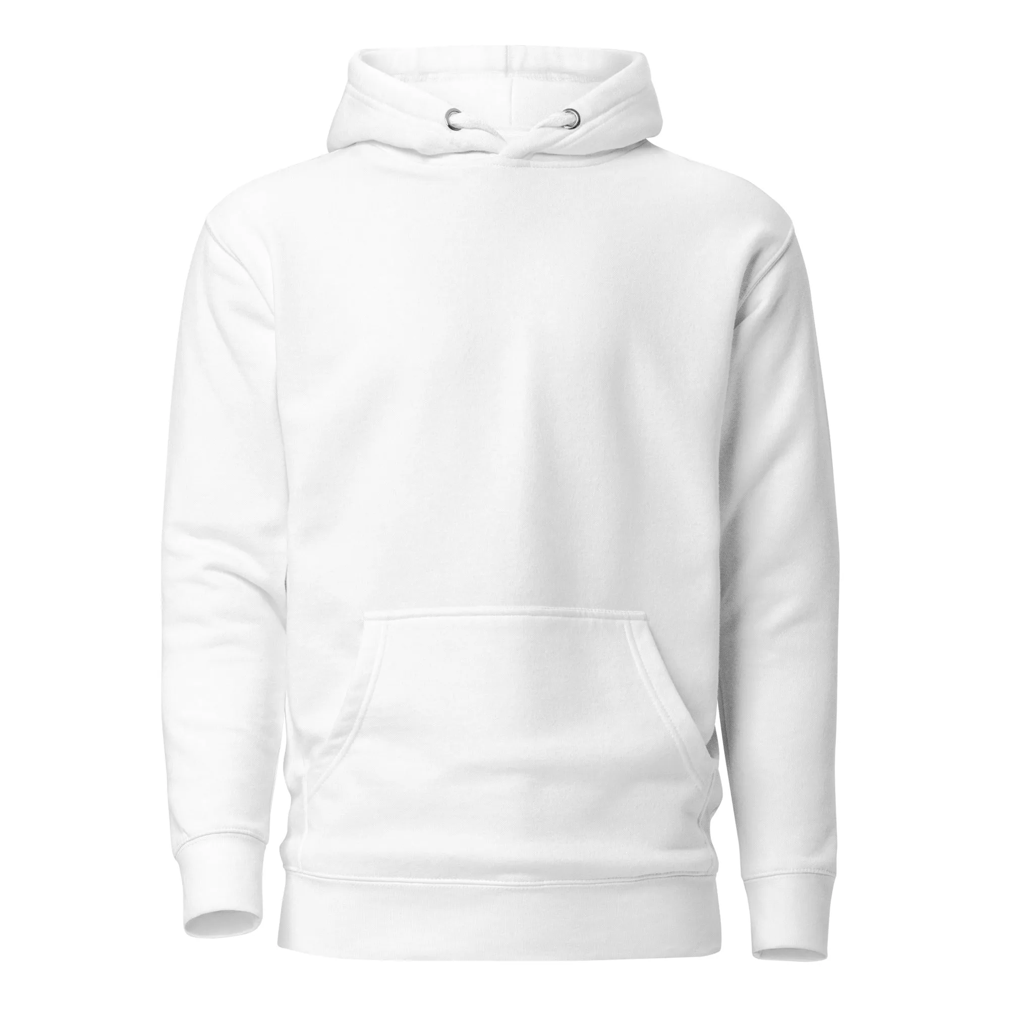 🌶️🌶️🌶️ Waiting - Hoodie