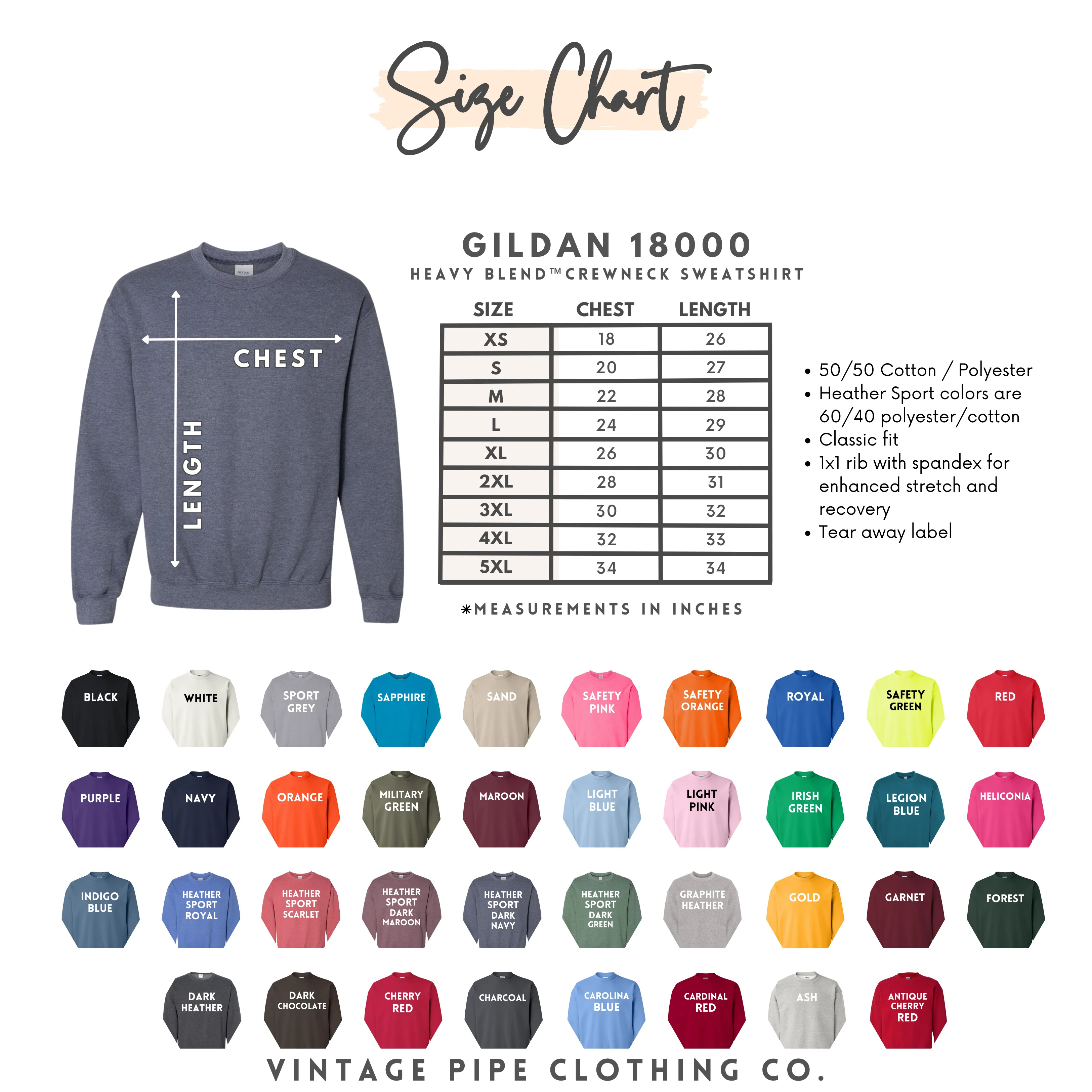 18500- CUSTOMIZE ME- OUTLINED PUFF HOODIE