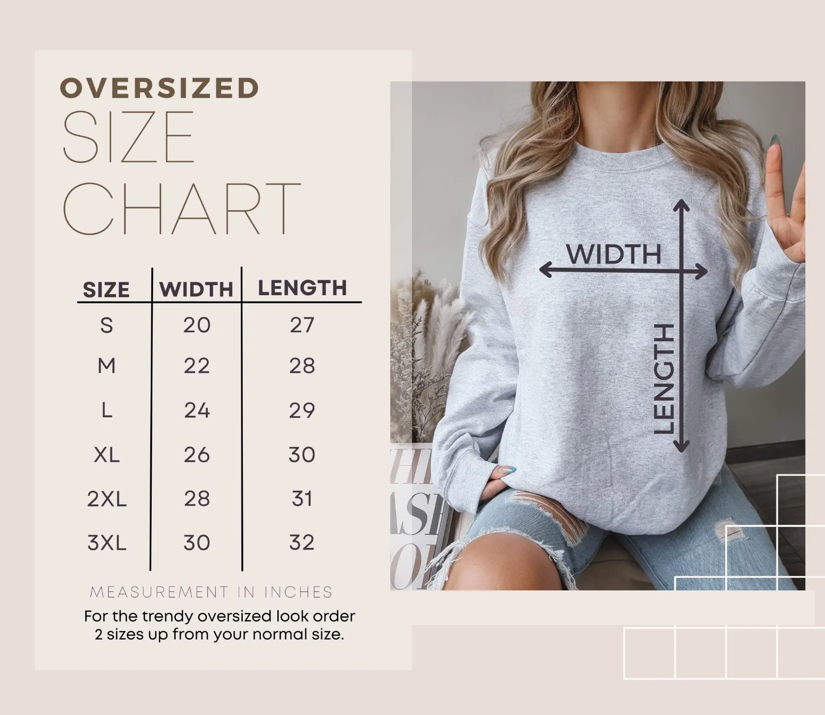 18500- CUSTOMIZE ME- OUTLINED PUFF HOODIE