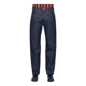 1955 501 Jeans Blue