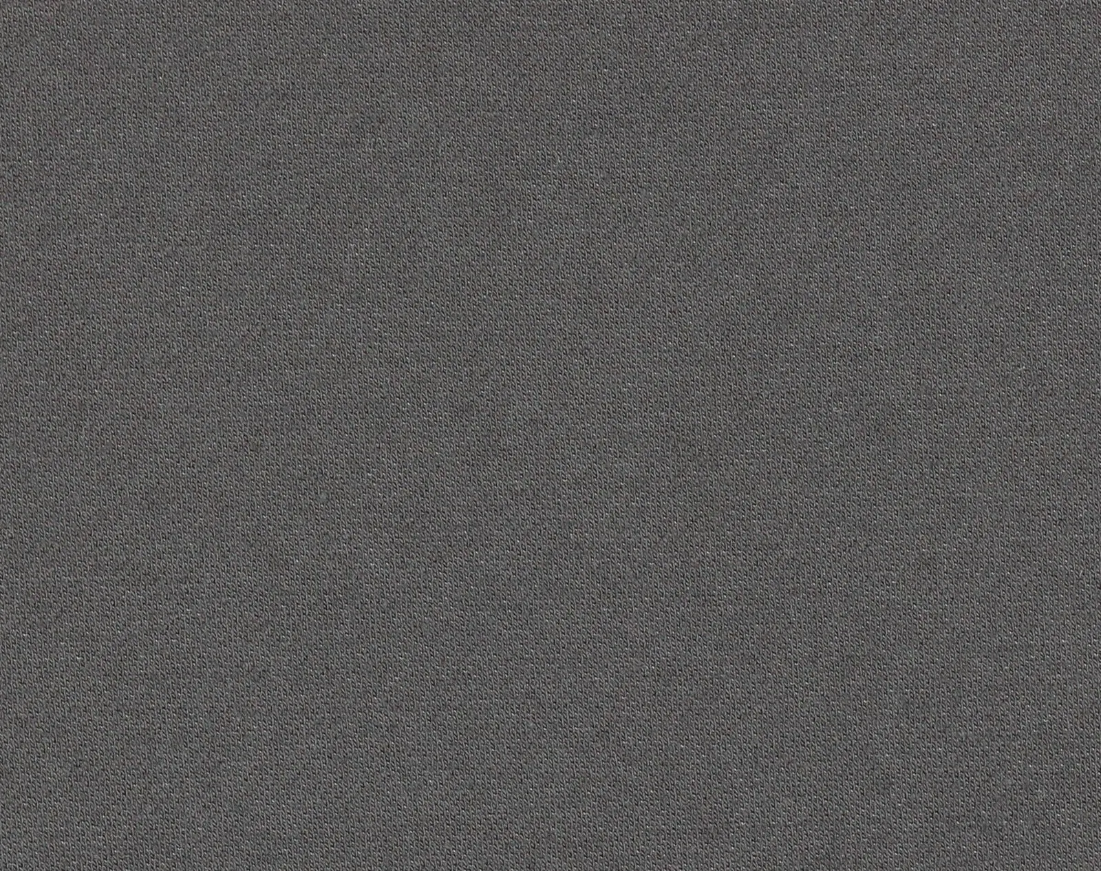 1M DARK GREEN REMNANT HYBRID 4 WAY STRETCH DENIM