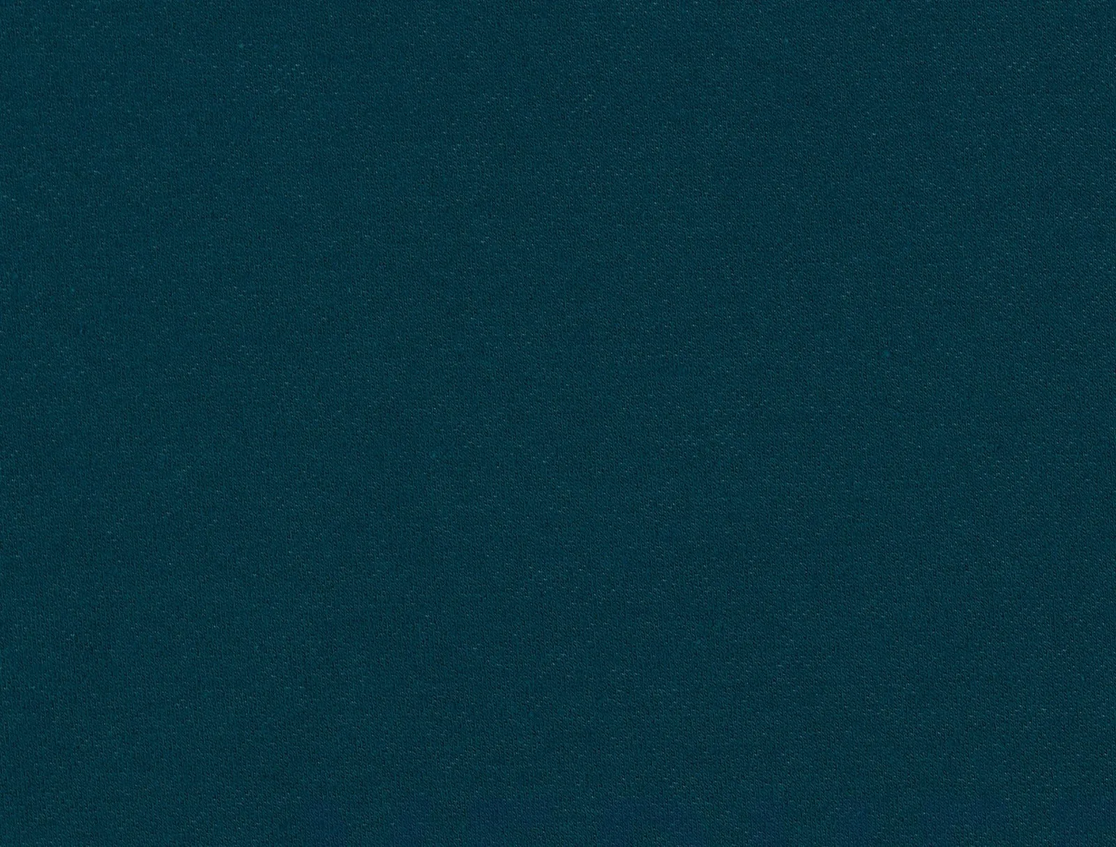 1M DARK GREEN REMNANT HYBRID 4 WAY STRETCH DENIM