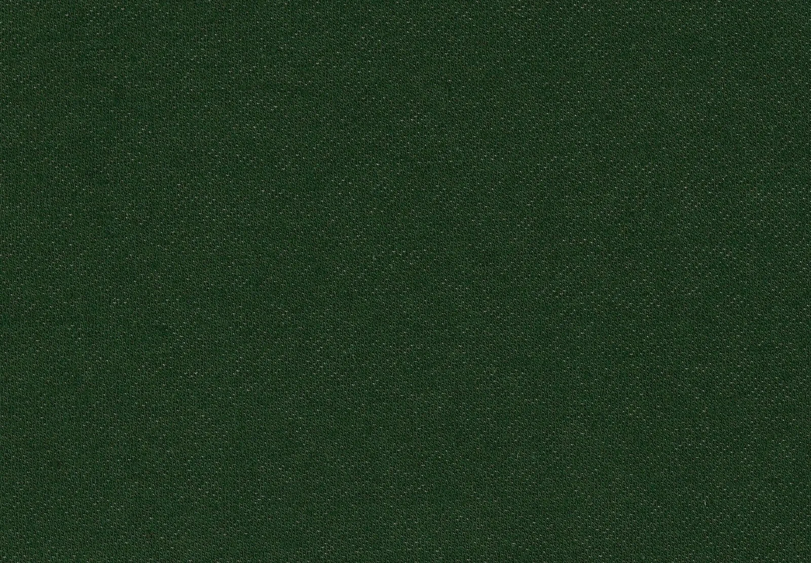 1M DARK GREEN REMNANT HYBRID 4 WAY STRETCH DENIM