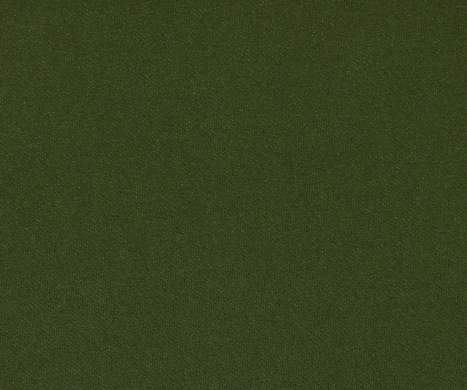 1M DARK GREEN REMNANT HYBRID 4 WAY STRETCH DENIM