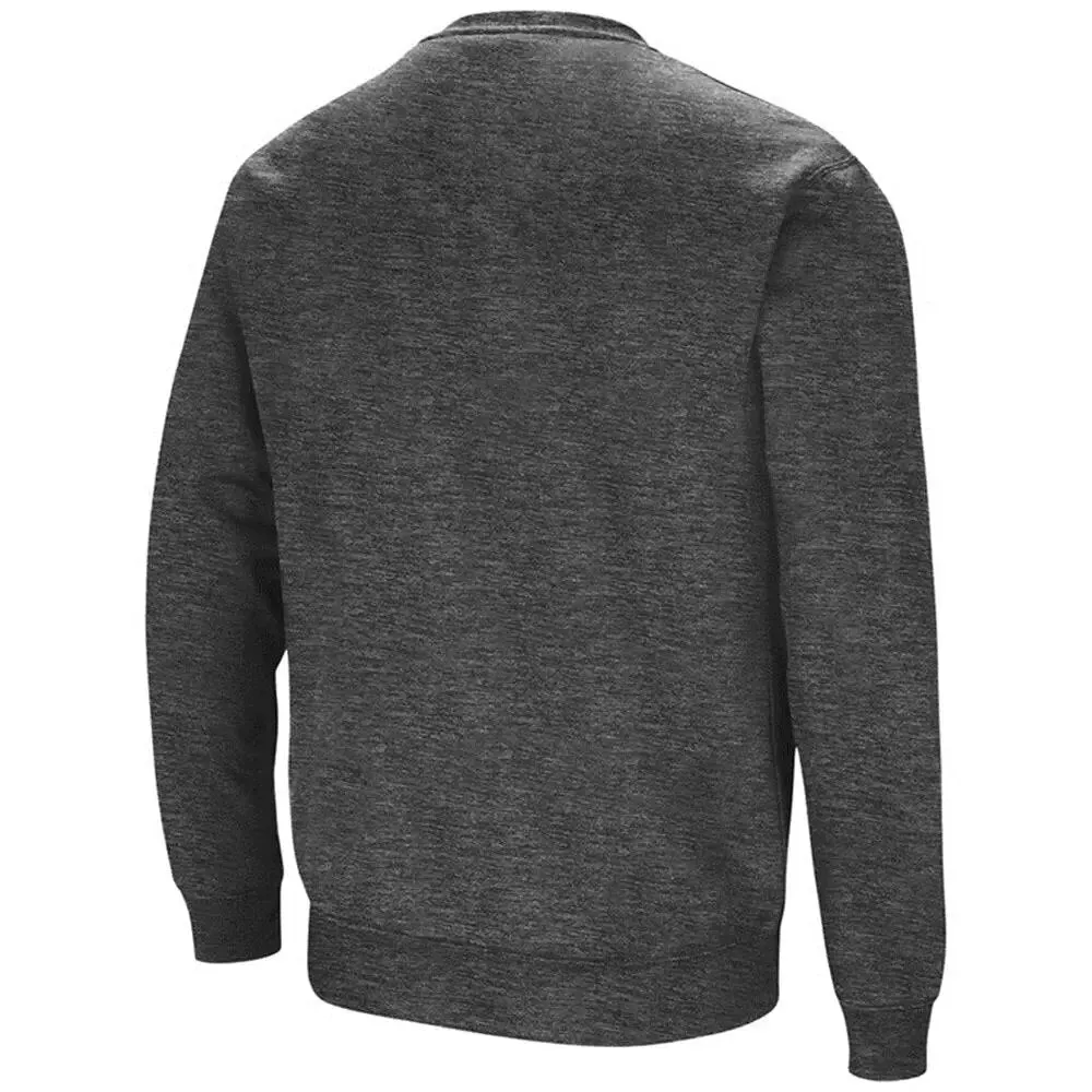 2022 Autumn Winter Men Casual Hoodie You'll Never Walk Alone Never Give Up Sweatshirts Mens Hoodies Fleece Pullovers Streetwear