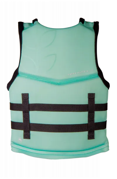 2025 Radar Girl's TRA Youth CGA Life Vest