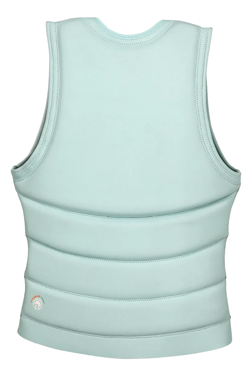 2025 Radar Lyric Impact Vest (Women's)