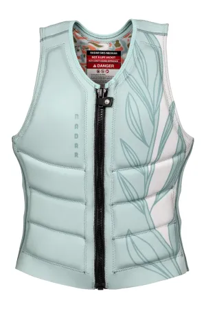 2025 Radar Lyric Impact Vest (Women's)