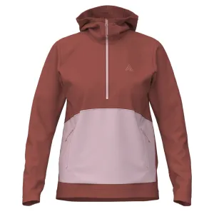 7Mesh Chilco Anorak Women's (2024)