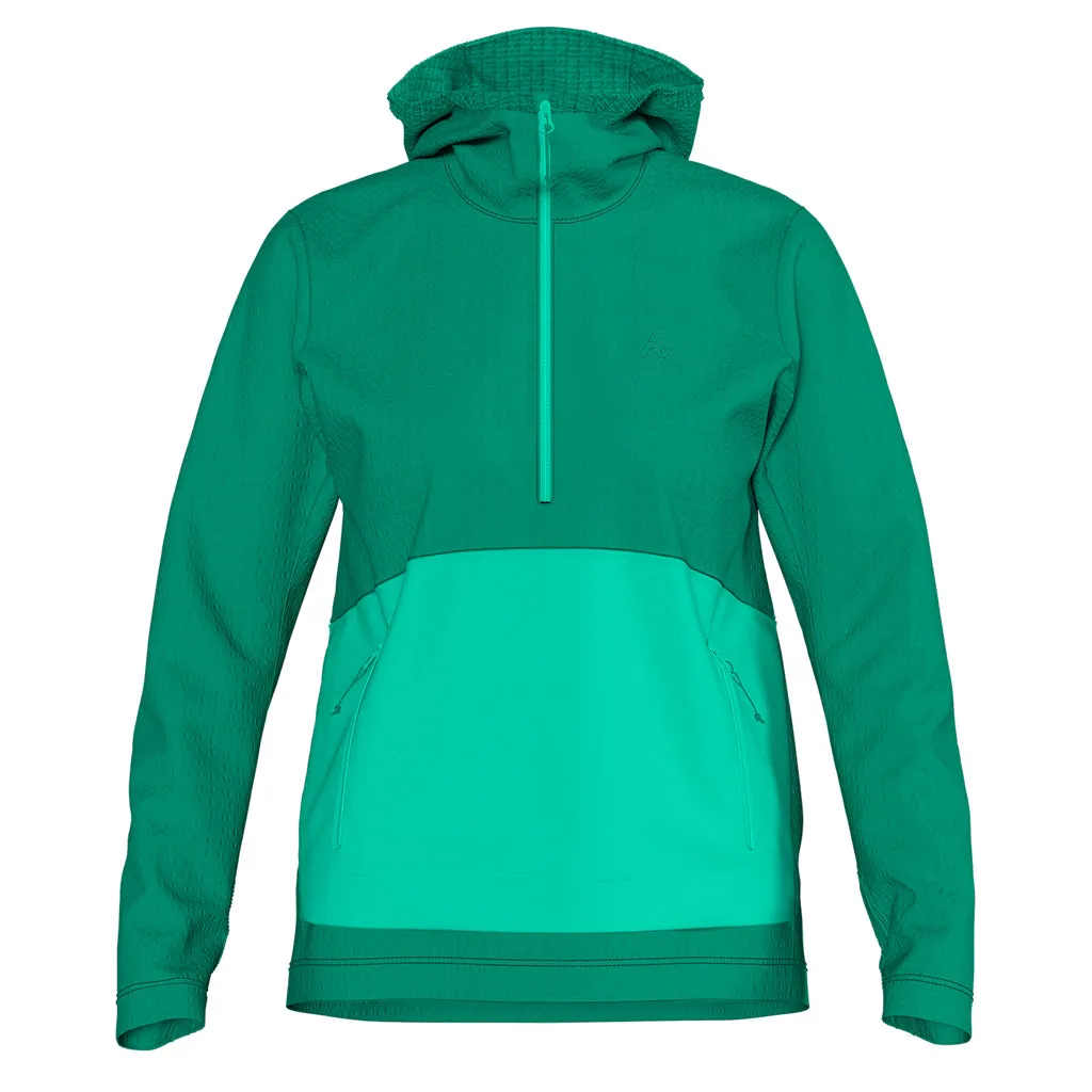 7Mesh Chilco Anorak Women's (2024)