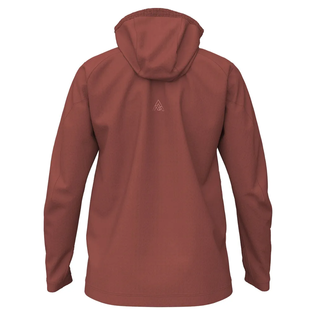 7Mesh Chilco Anorak Women's (2024)